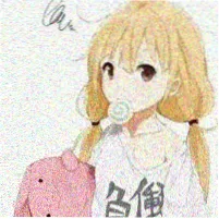 用户阿柚的头像